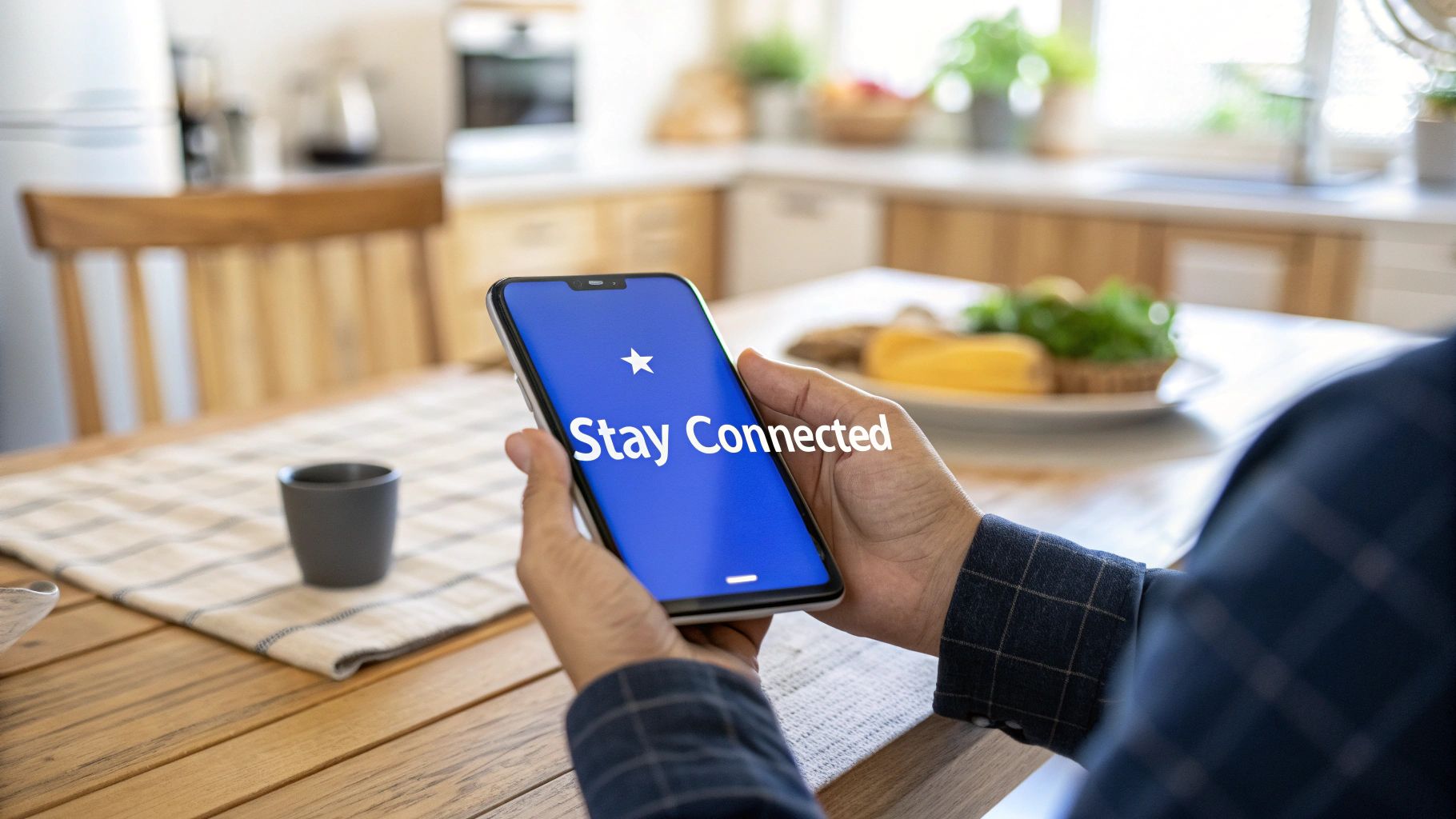 CaringBridge Online Support Community