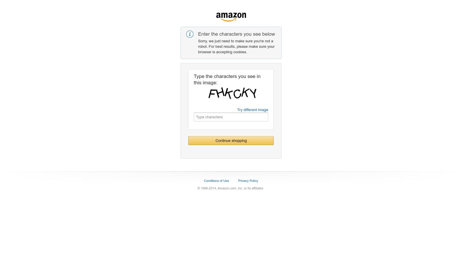 Amazon Echo Show 8 (3rd Gen)