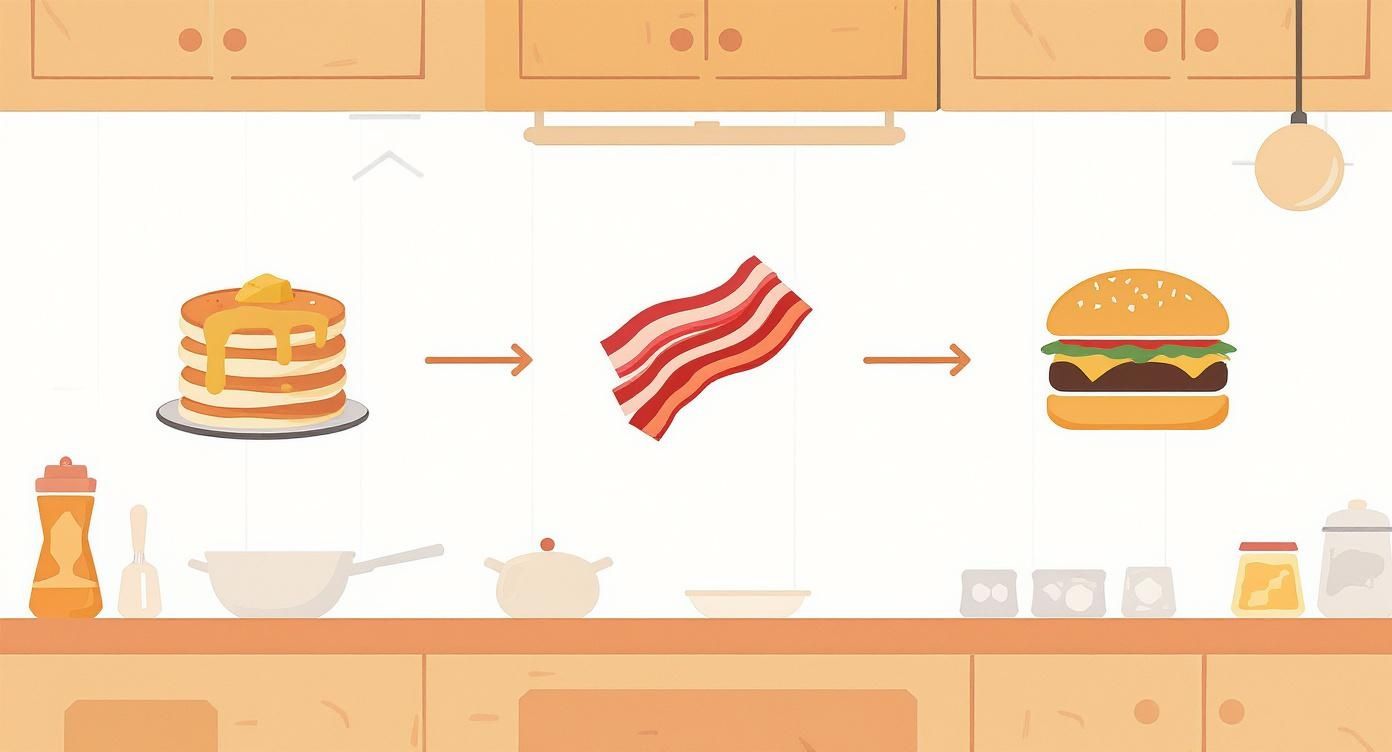 Infographic about atmg-24