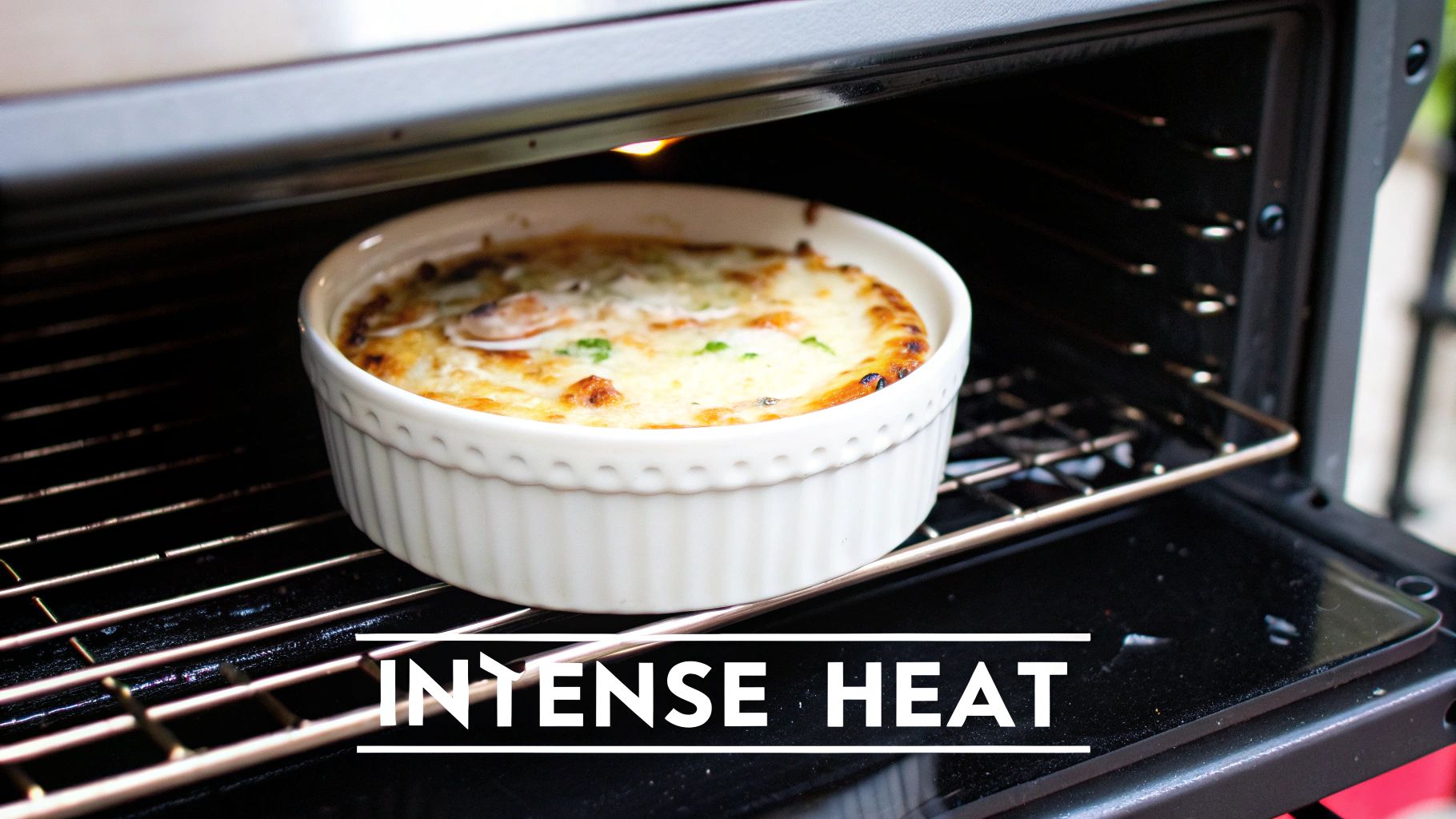 Screenshot from https://en.wikipedia.org/wiki/Salamander_broiler