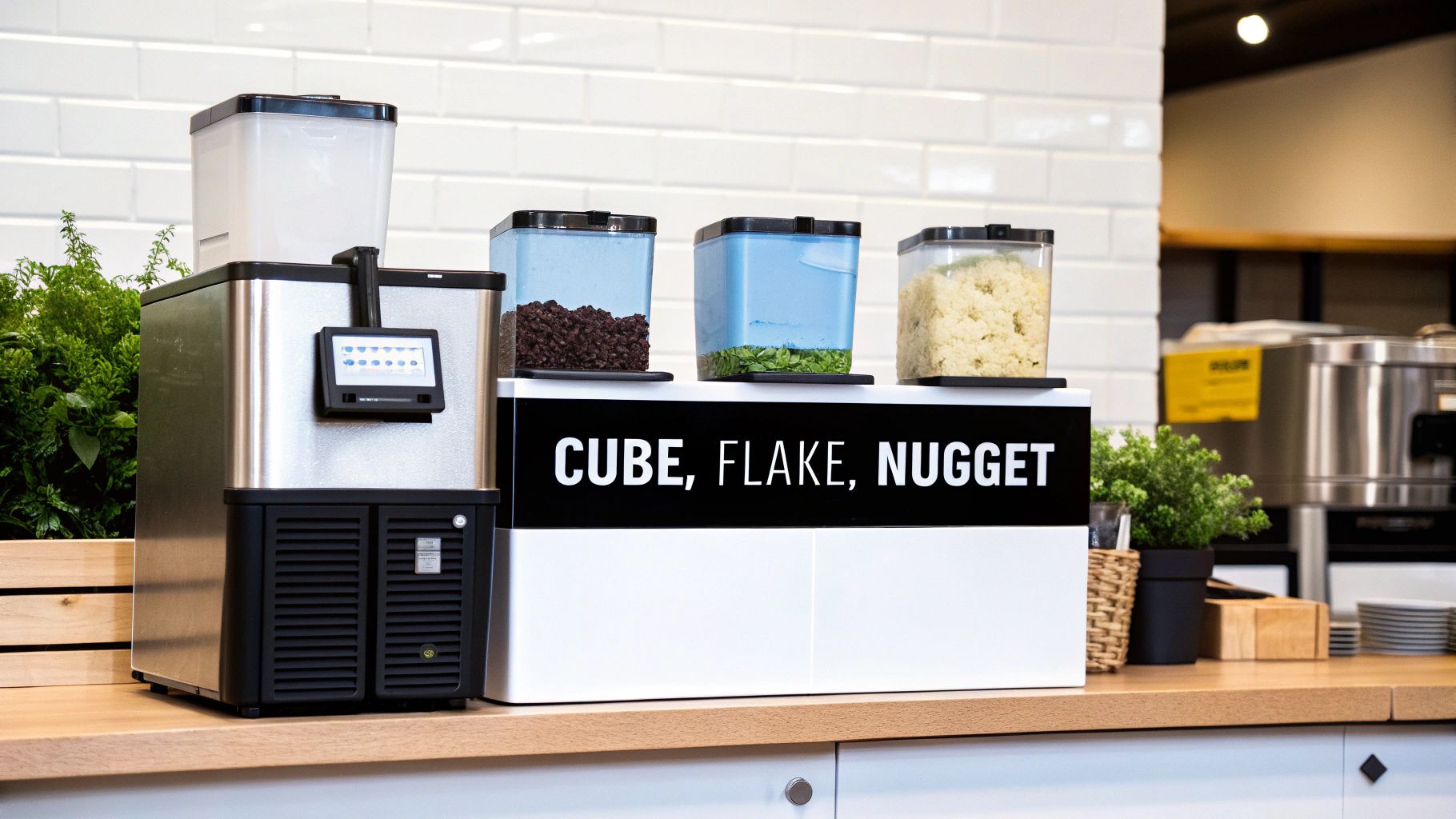 Screenshot from https://en.wikipedia.org/wiki/Ice_maker