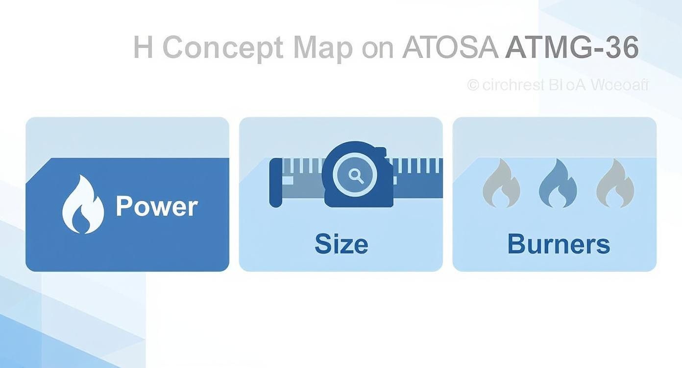 Infographic about atmg-36