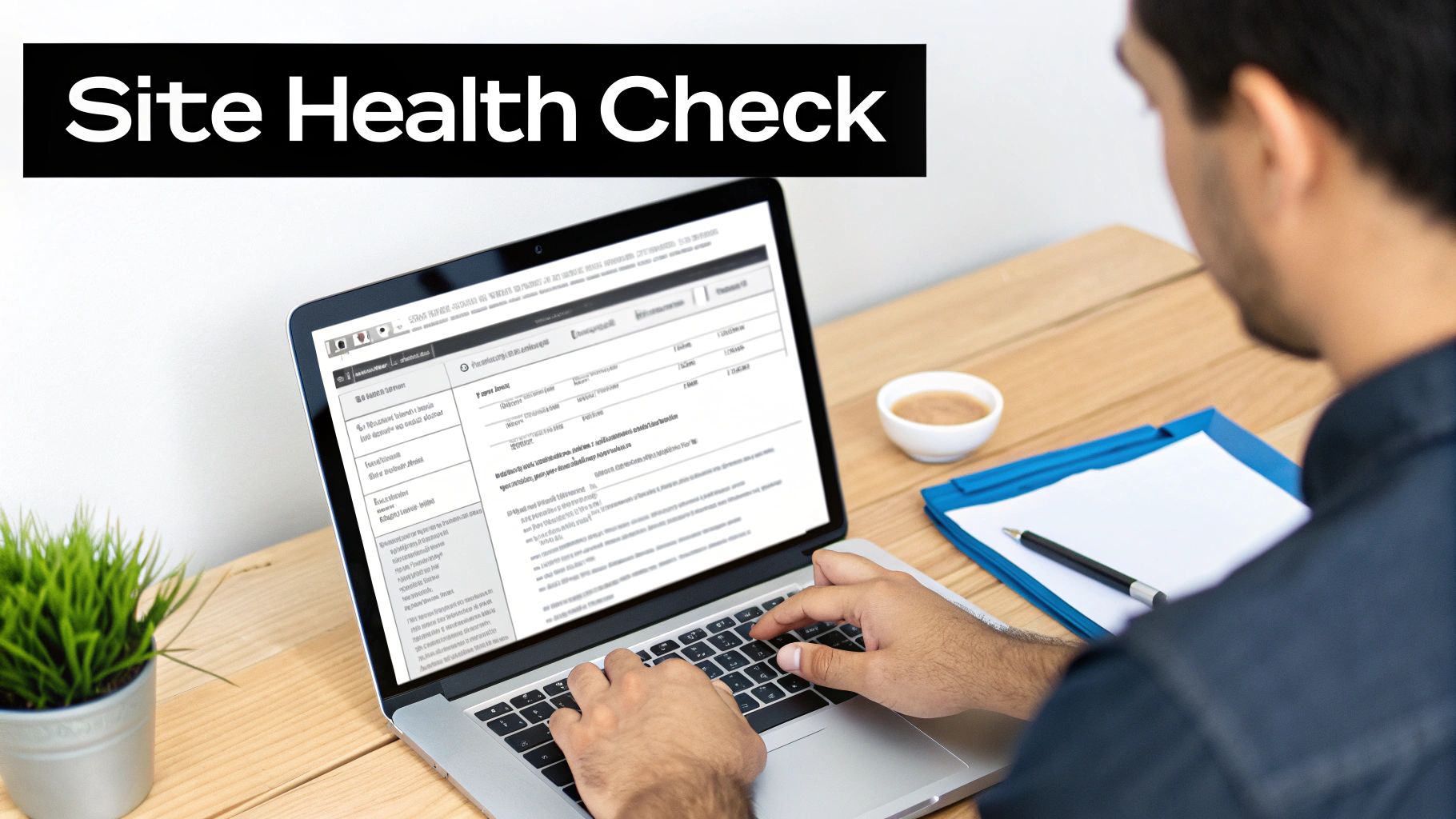 Screenshot from https://en.wikipedia.org/wiki/Search_engine_optimization