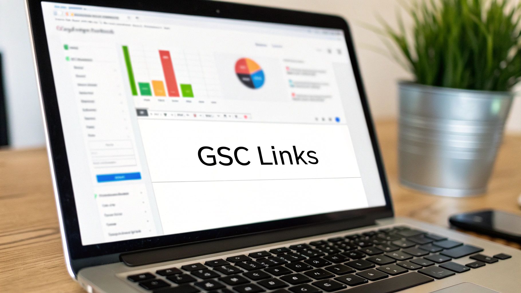 Screenshot from https://search.google.com/search-console/about