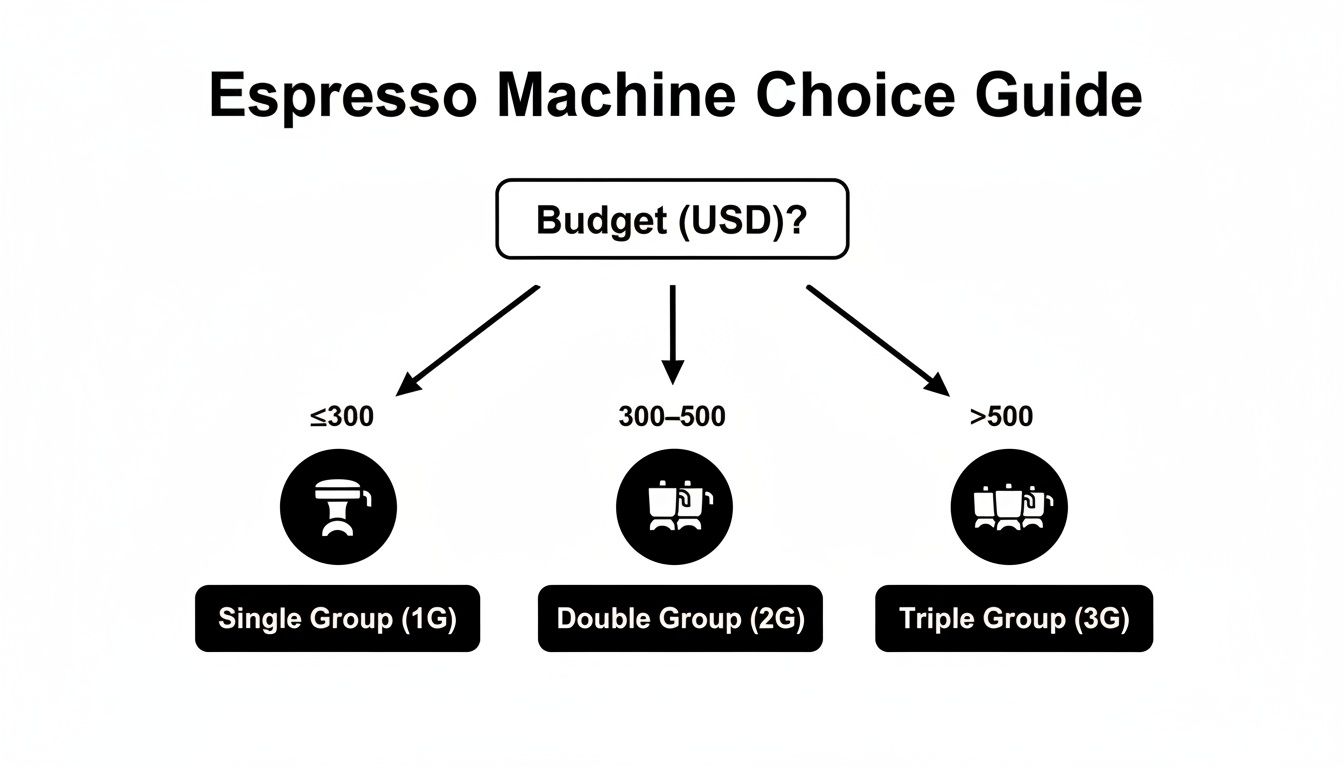Screenshot from https://example.com/screenshot-workflow-table