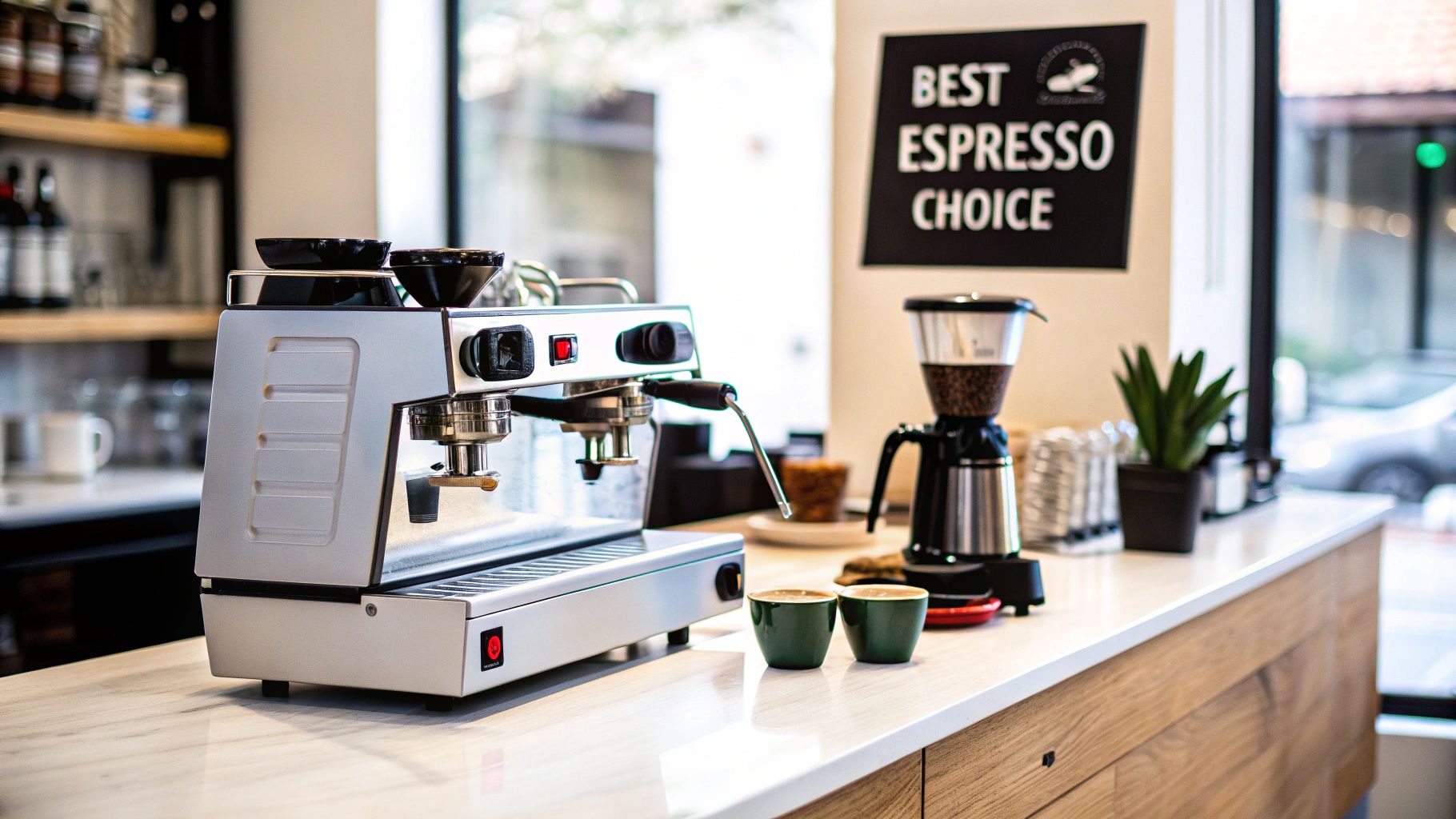 Screenshot from https://example.com/screenshot-quick-answer