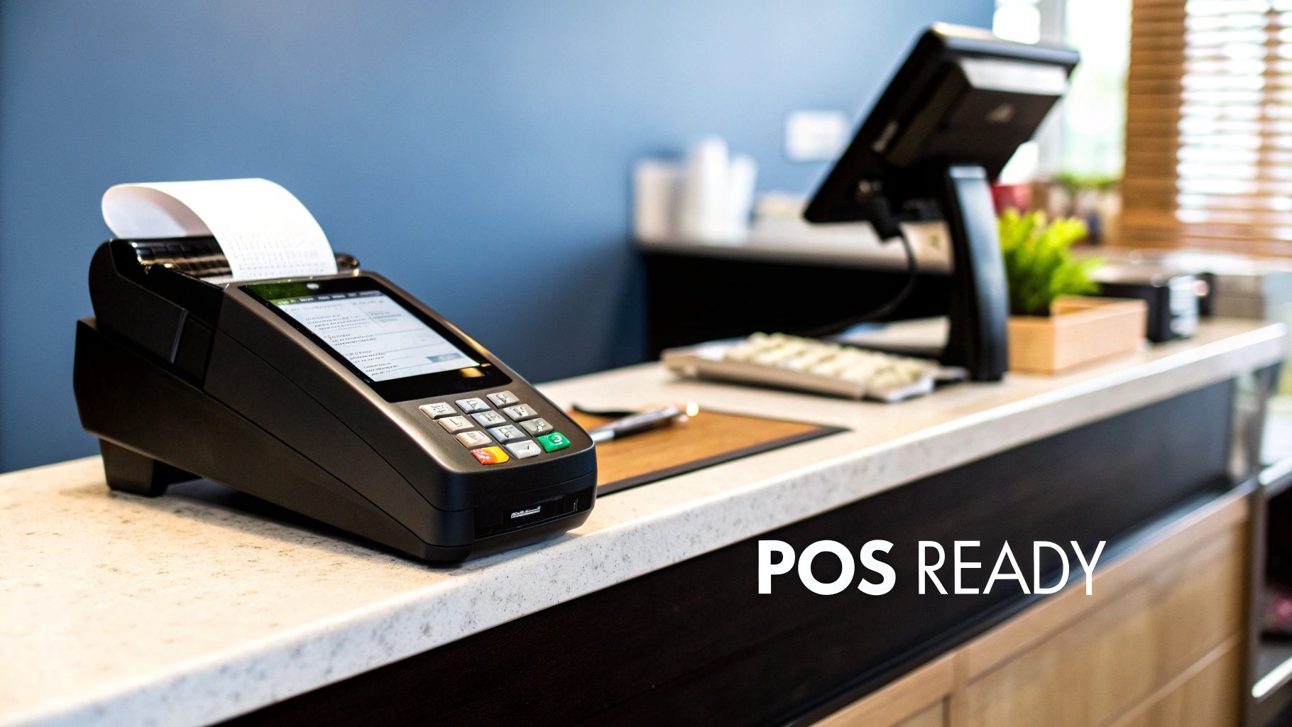 Inventory and Stock Level Assessment