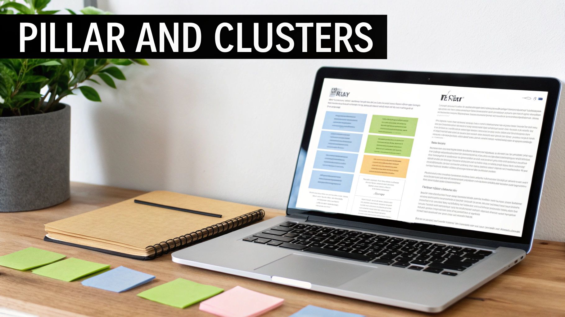 A professional photo showcasing a clean, modern commercial kitchen with gleaming stainless steel equipment.