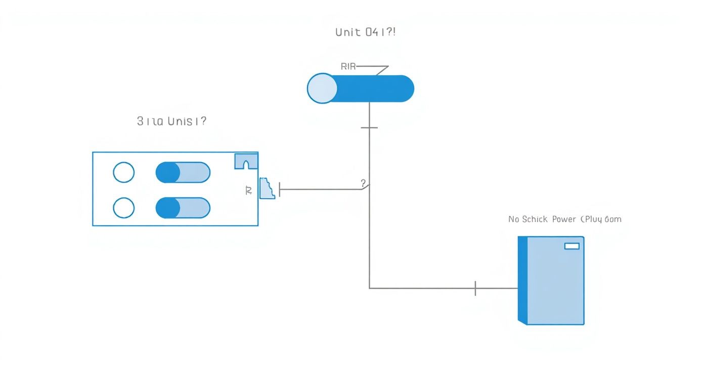 Infographic about undercounter freezer refrigerator combo