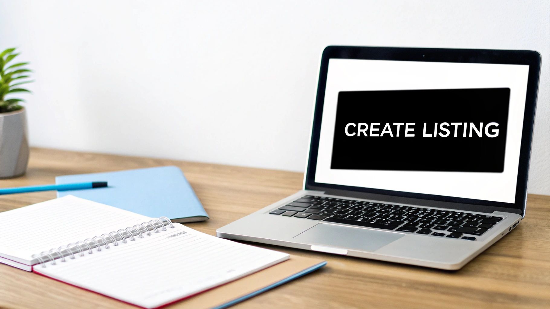 Screenshot from https://www.google.com/business/