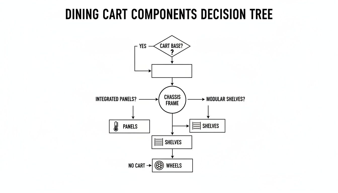 Screenshot from https://example.com/dining-cart-specs