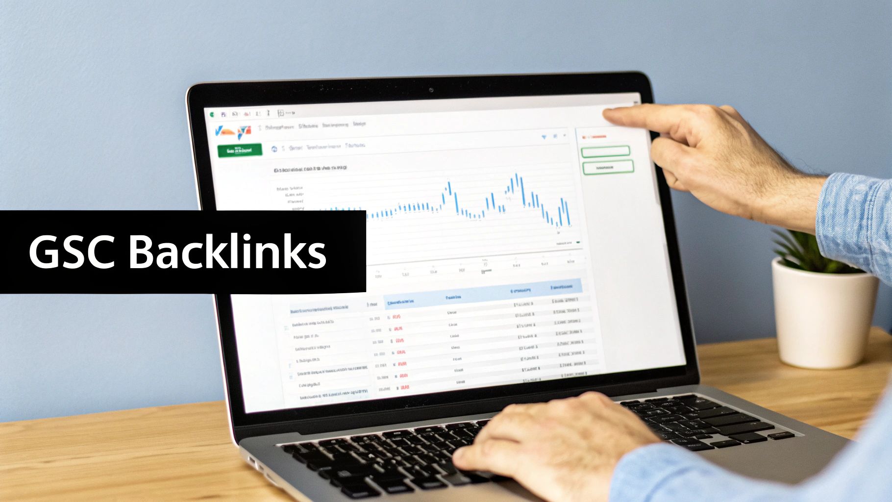 Screenshot from https://search.google.com/search-console/about