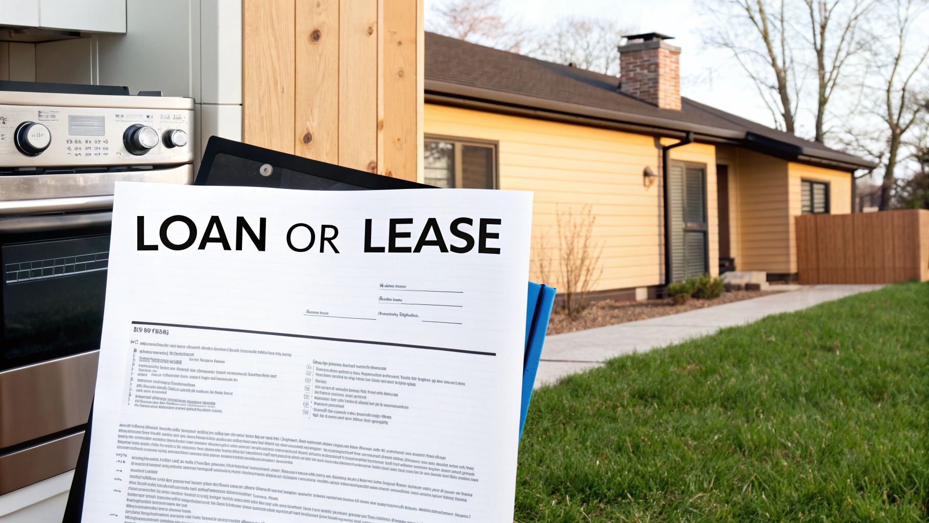 A close-up shot of a commercial pizza prep table, with stainless steel containers holding fresh ingredients like cheese, pepperoni, and vegetables.