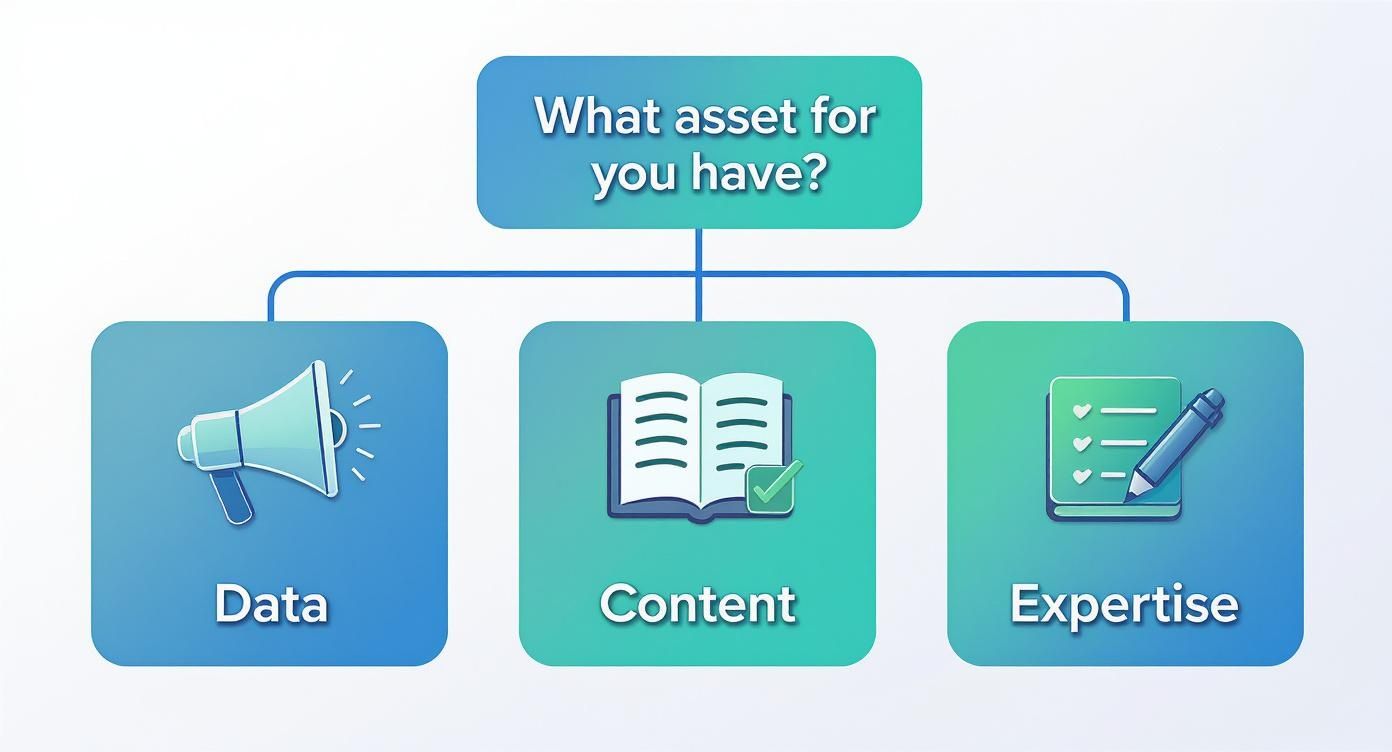 Screenshot from https://ahrefs.com/backlink-checker