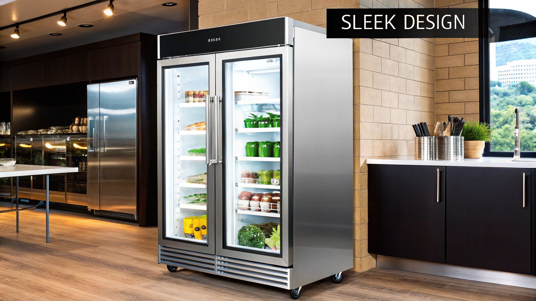 Screenshot from https://therestaurantwarehouse.com/collections/atosa-freezers