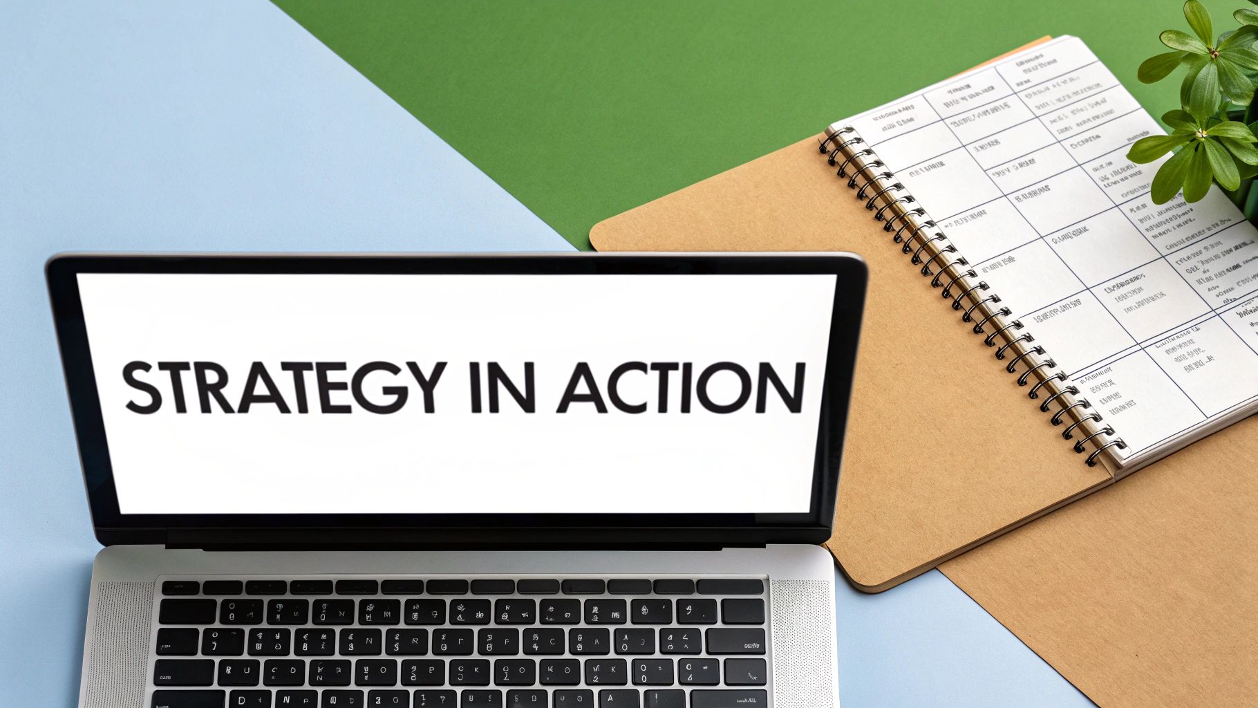 A chef carefully inspecting a commercial kitchen, planning the layout of the equipment.
