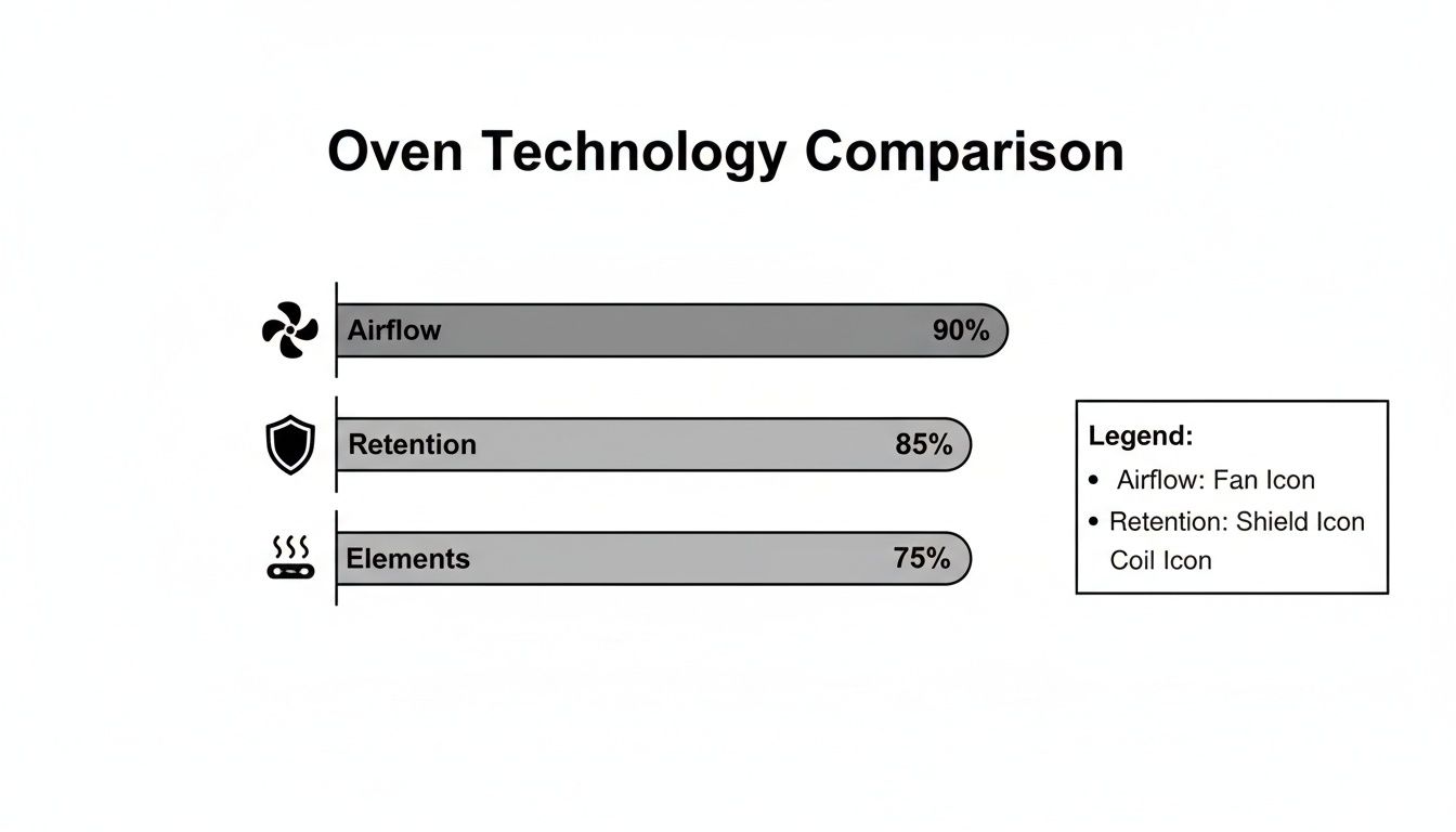 Screenshot from https://en.wikipedia.org/wiki/Convection_oven