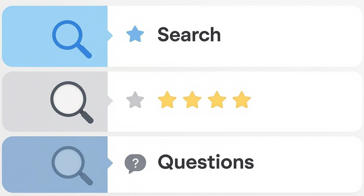 Infographic about rent restaurant equipment near me