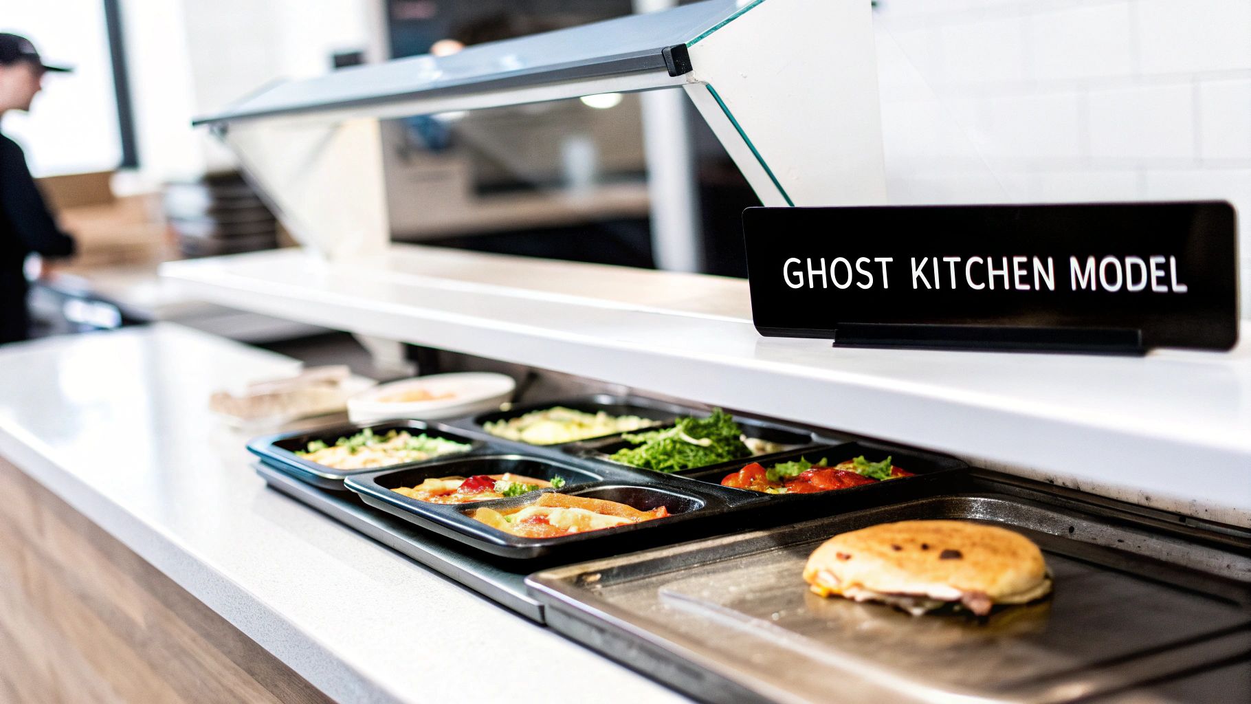 Screenshot from https://en.wikipedia.org/wiki/Ghost_kitchen