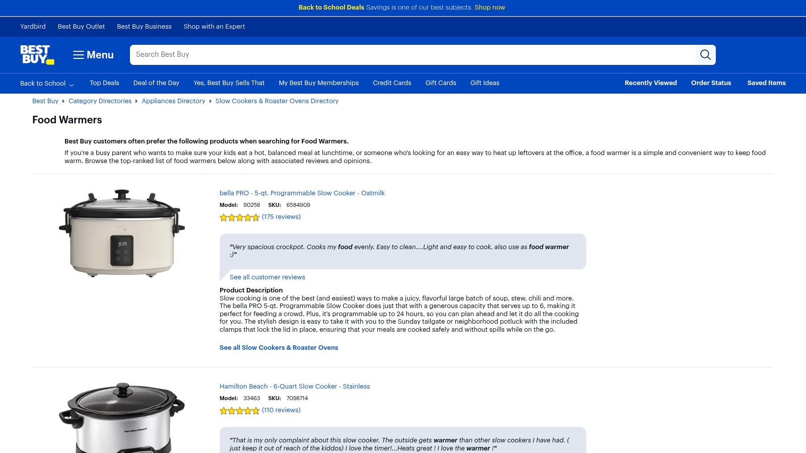 Best Buy