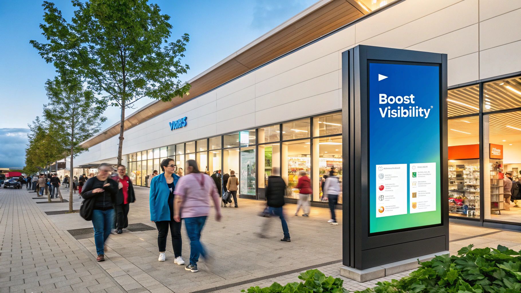 Stop Losing Customers to Bad Data 1 Image