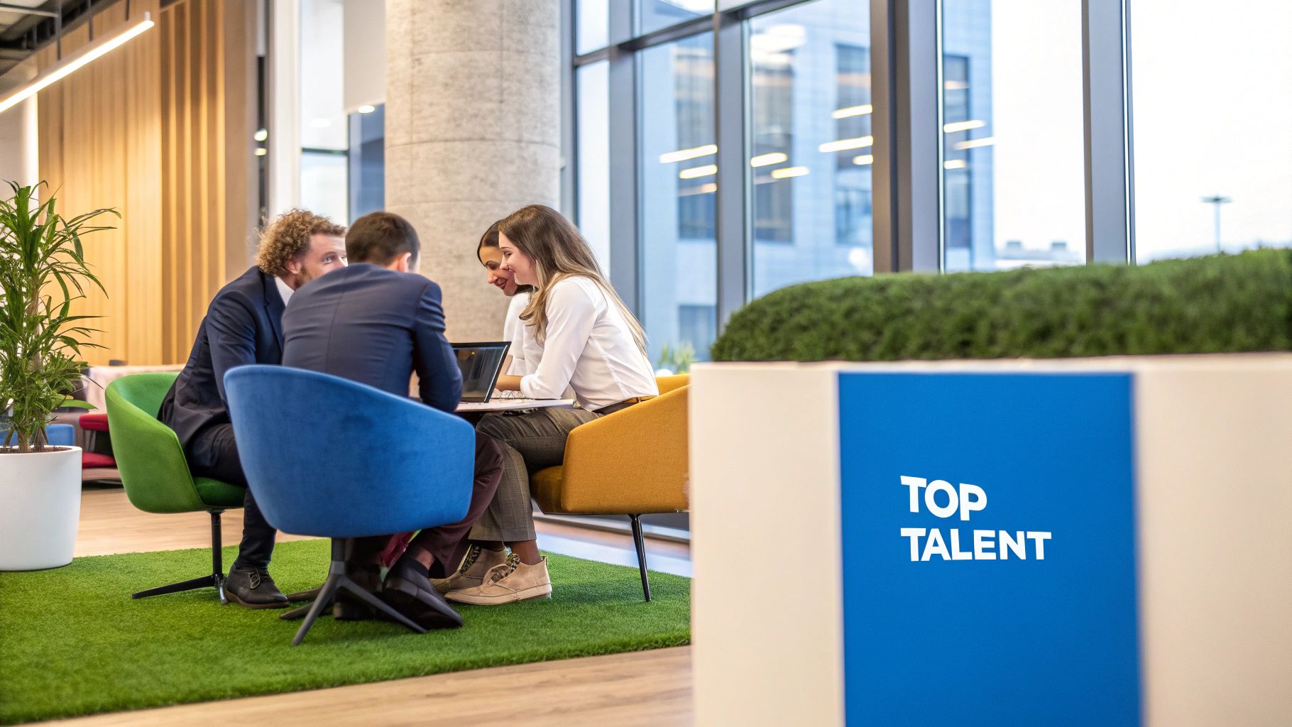 Bad Reviews Costing You Customers? 3 Increased Sales and Revenue Generation