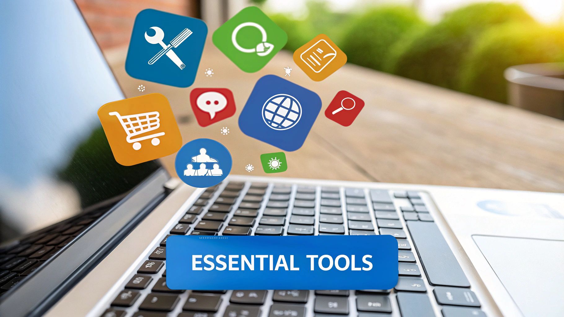 Stop Losing Customers to Bad Data 4 Image