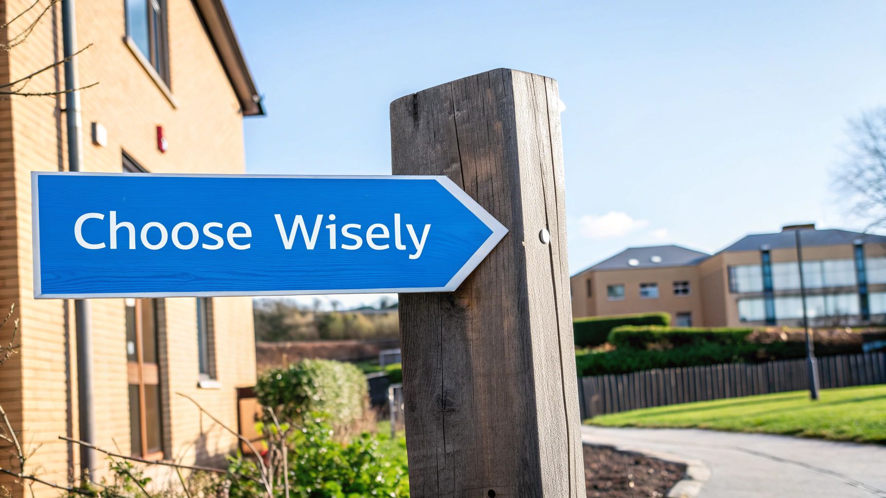 Bad Reviews Costing Your Law Firm? 3 Image