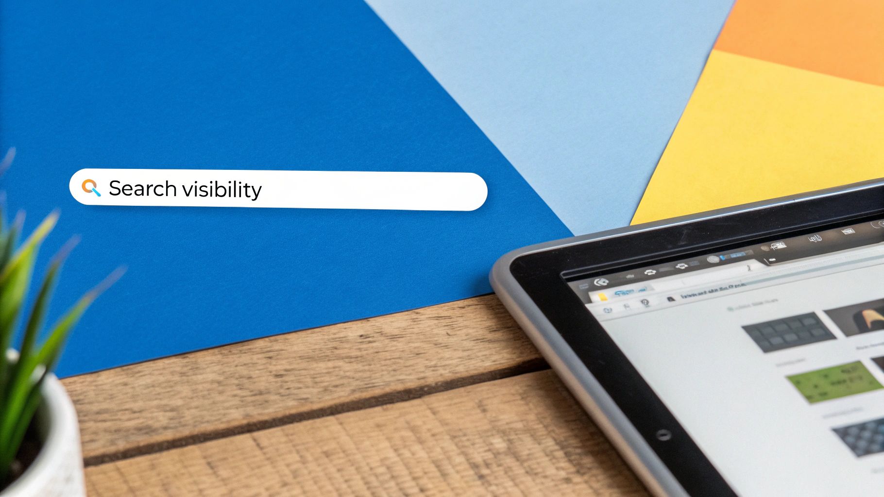 Bad Reviews Costing You Customers? 2 Improved Search Engine Results and SEO