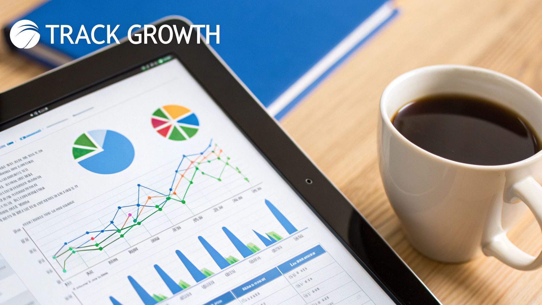 Bad Reviews Costing Your Business? 4 Image