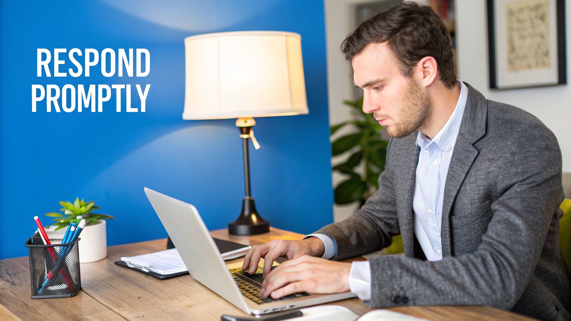 Bad Reviews Costing Your Restaurant? 2 Image