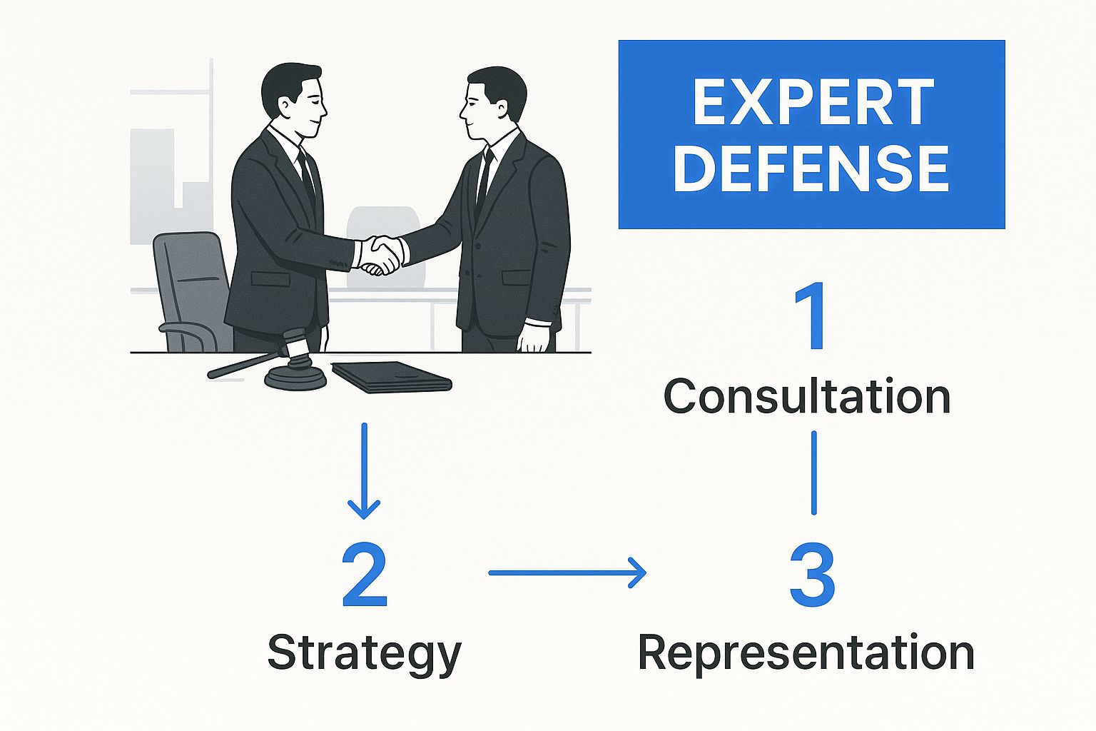 Bad Reviews Costing Your Law Firm? 1 Image