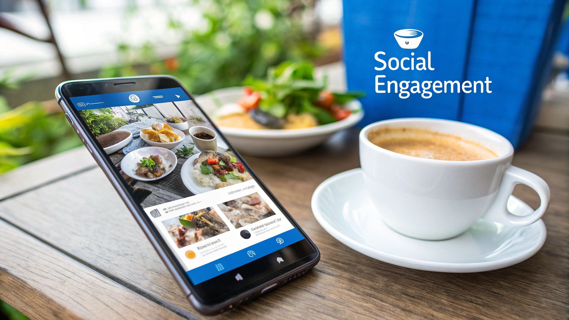 Bad Reviews Costing Your Restaurant? 4 Image