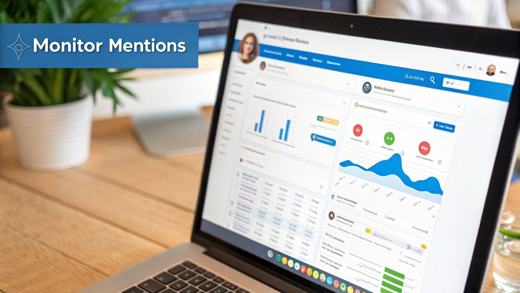 Bad Reviews Costing You Business? 2 Image