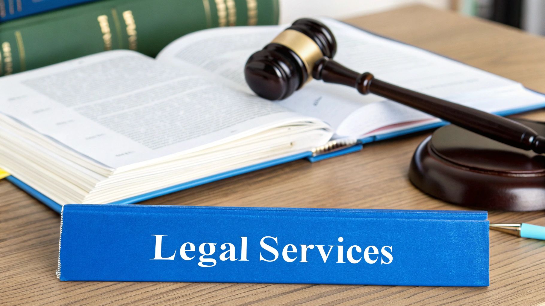 Bad Reviews Costing Your Law Firm? 2 Image