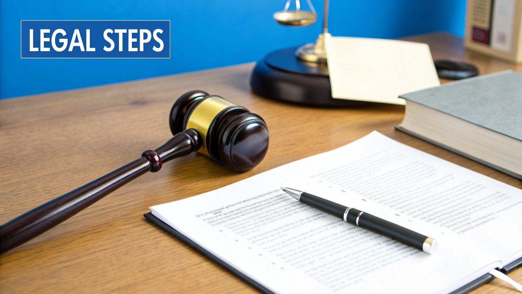 How to Delete Bad Reviews on Yelp 3 Image