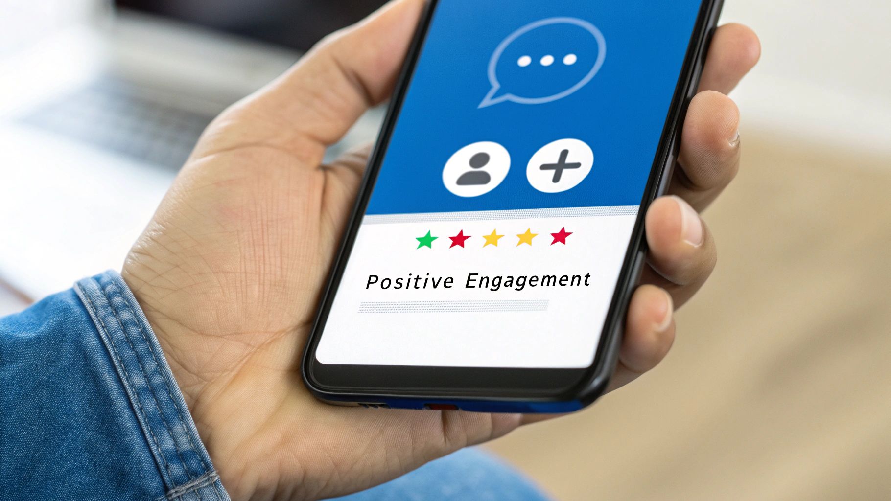 Bad Reviews Costing You Business? 4 Image