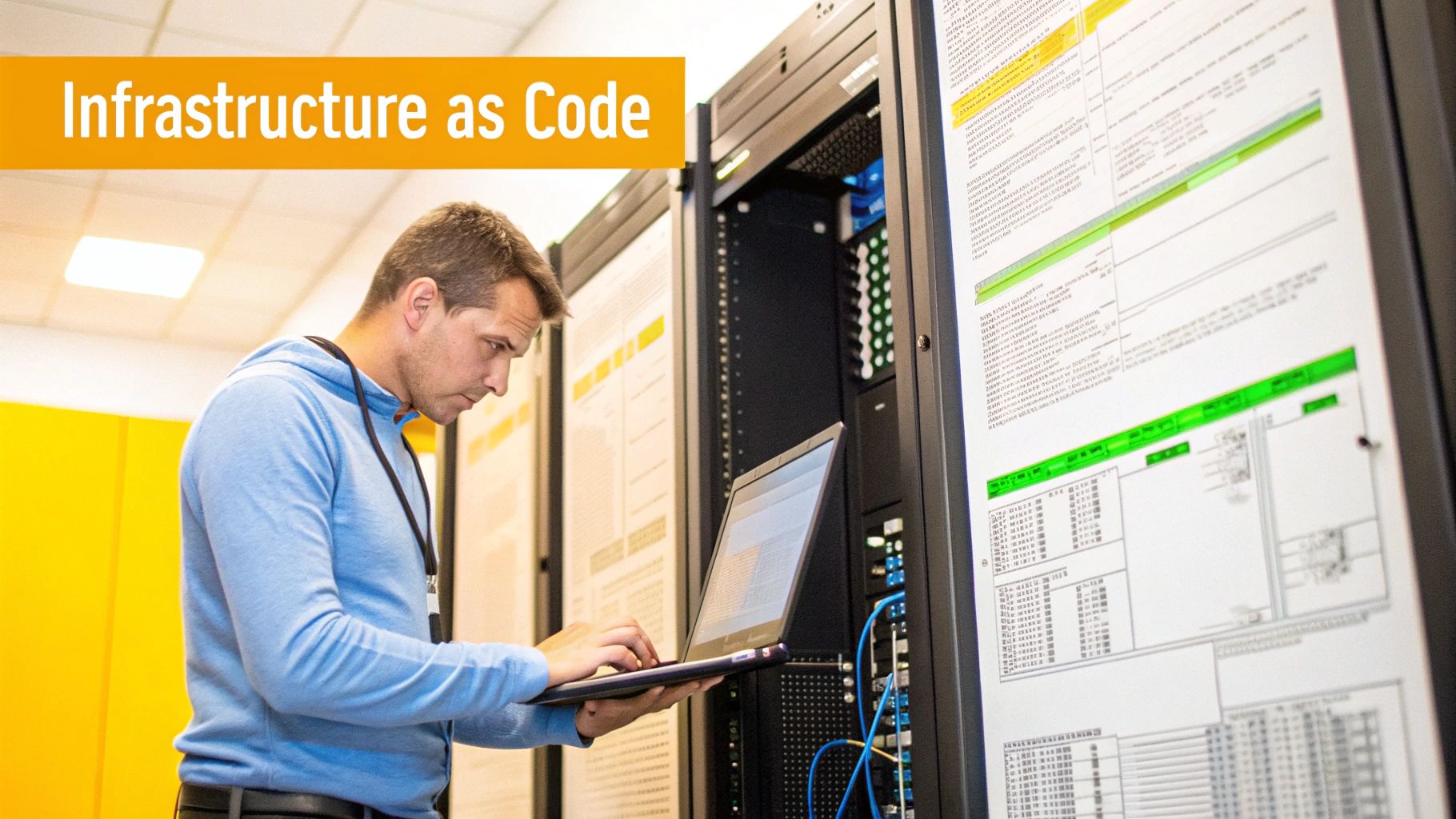Requirements Management and Traceability