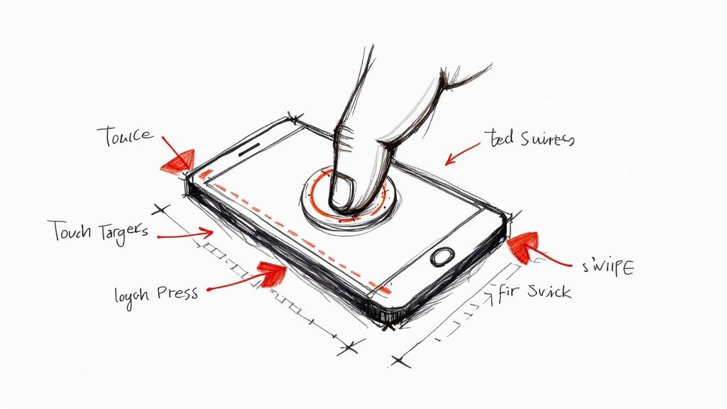 Performance Optimization