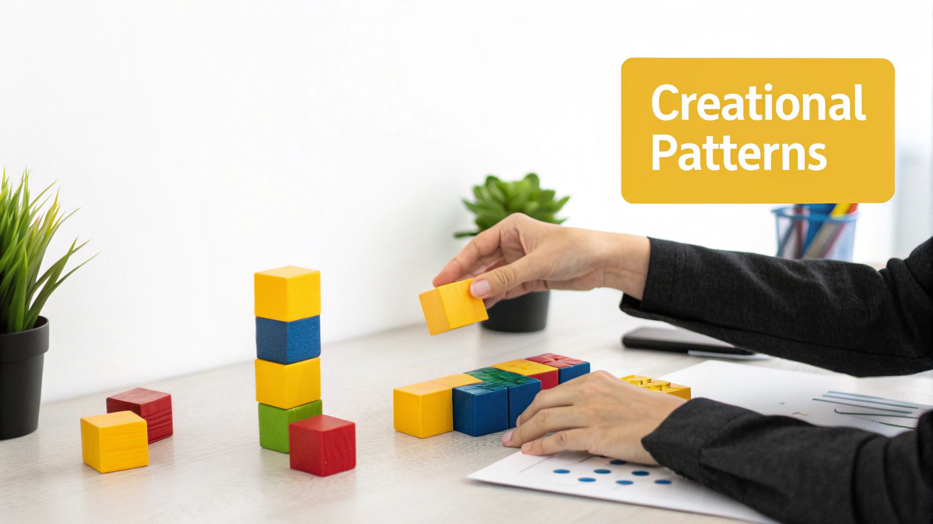 Screenshot from https://refactoring.guru/design-patterns