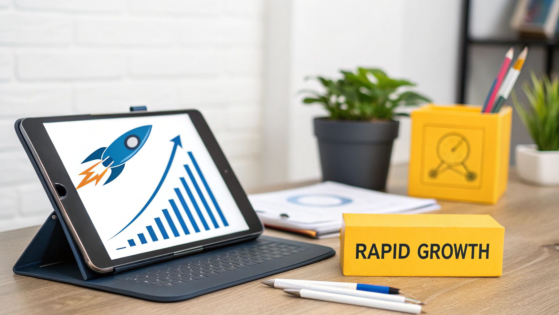 Email Marketing