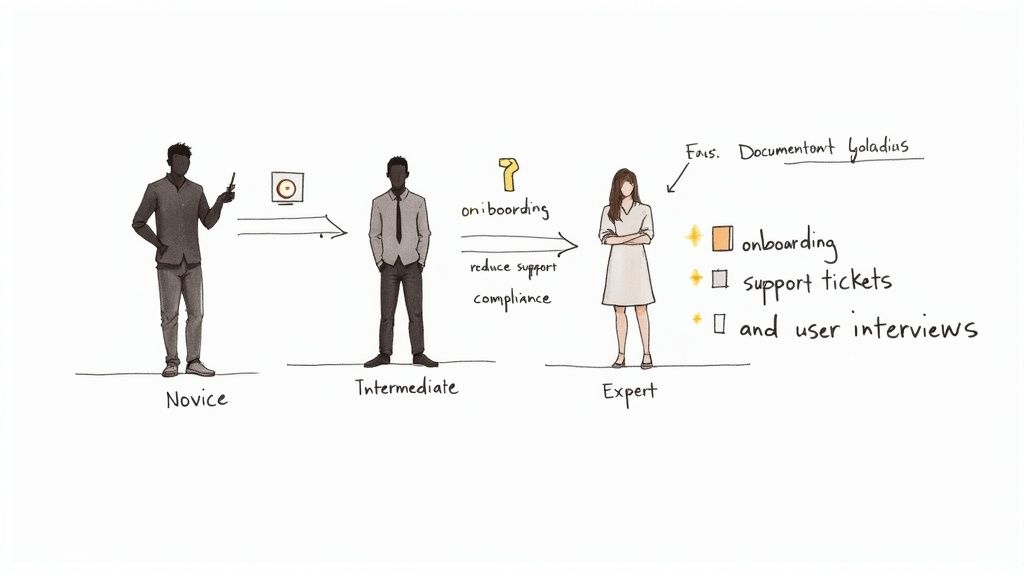 Screenshot from https://en.wikipedia.org/wiki/Technical_documentation