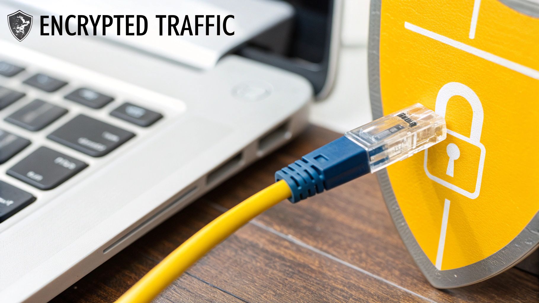Use HTTPS/TLS Encryption for All API Communications