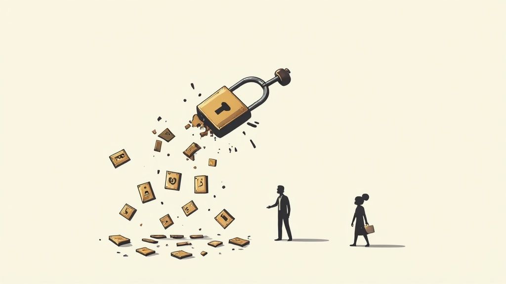 Screenshot from https://en.wikipedia.org/wiki/Privacy-enhancing_technologies