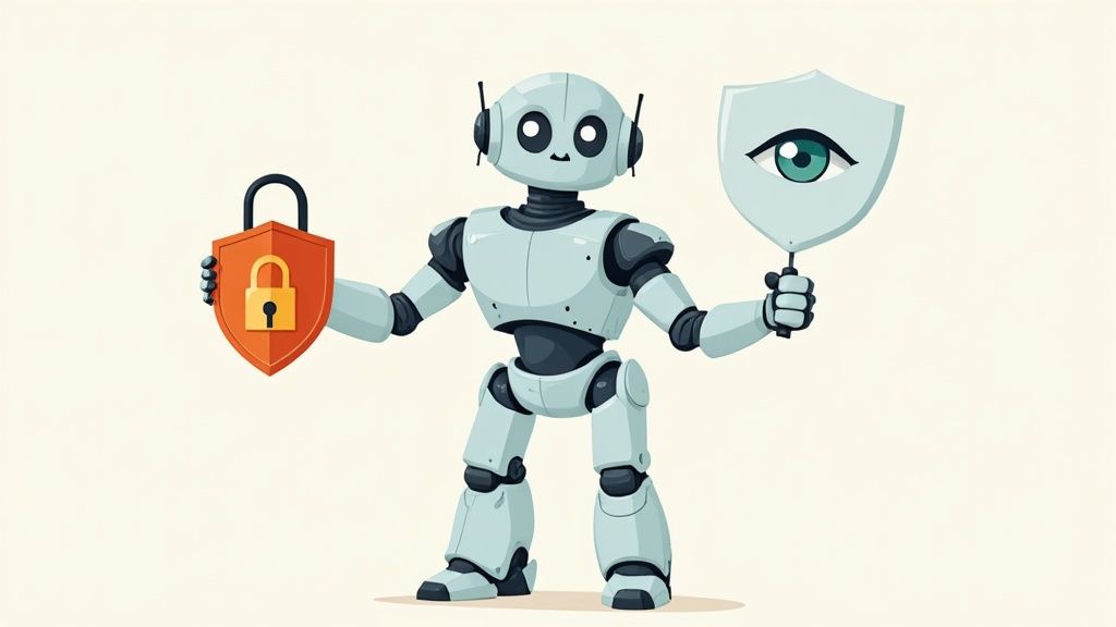 Screenshot from https://swetrix.com/