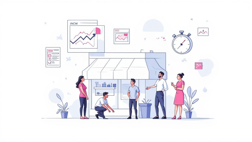 Screenshot from https://analytics.google.com/analytics/web/