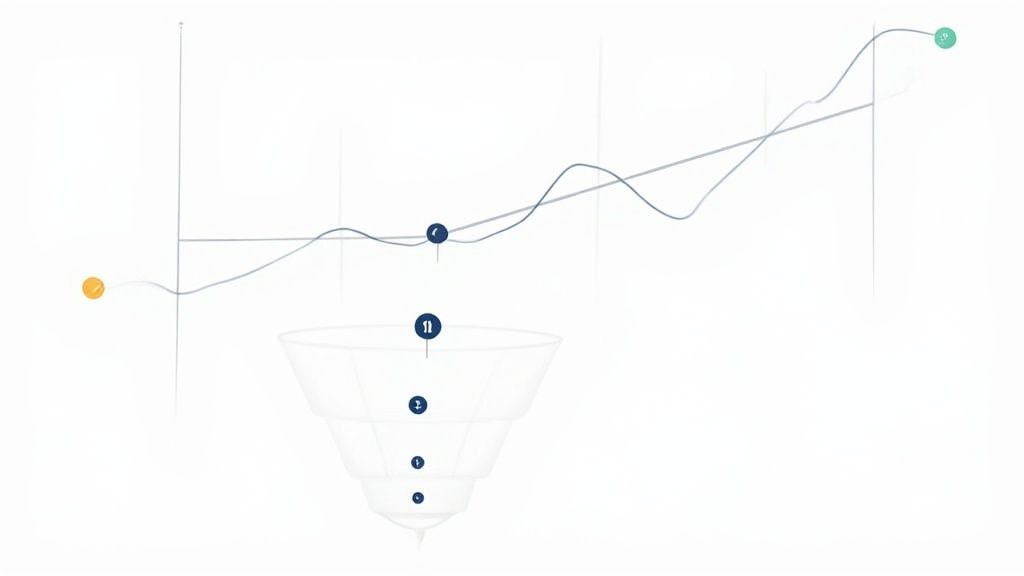 Screenshot from https://swetrix.com/