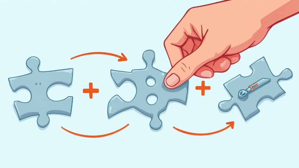 Flexibility and Customization