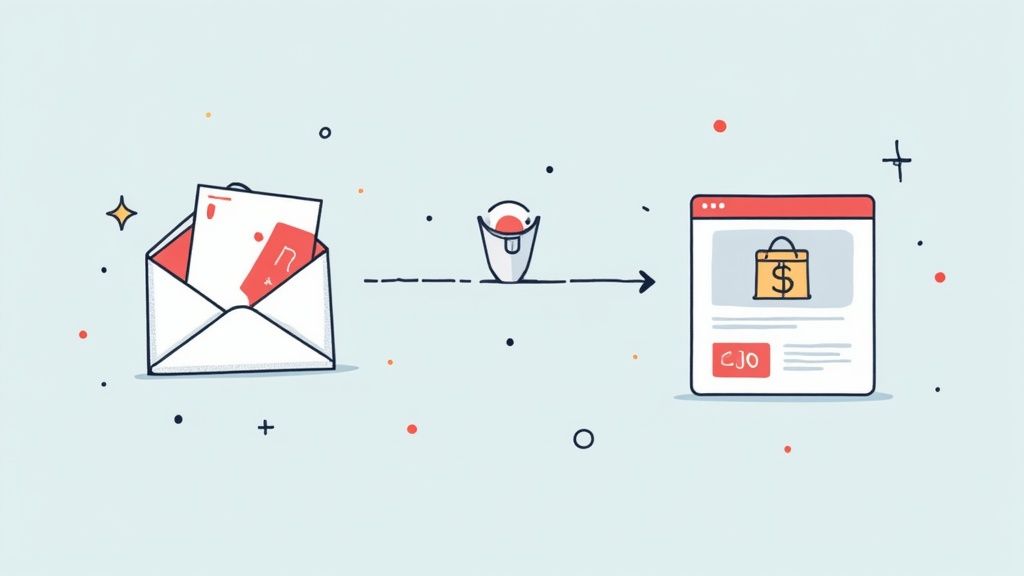 Screenshot from https://prescientai.com/blog/tracking-pixels-guide