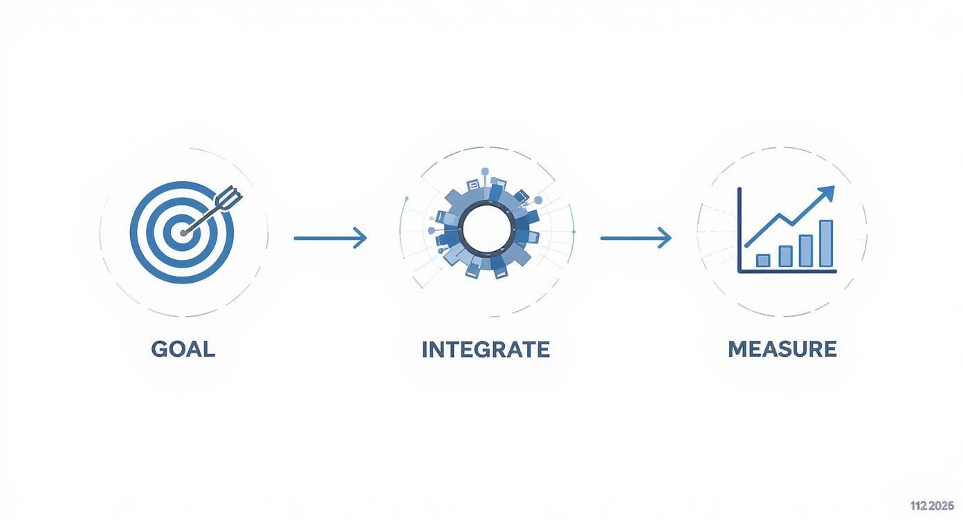Infographic about event planning